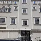 مقاولات عامه كمبليت عظم بالمواد تشطيب كأمل تسليم مفتاح