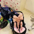 عربية أطفال