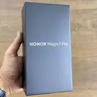 هونر ماجيك 7 برو جديد