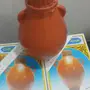 جرات ماء زمزم صغيرة 