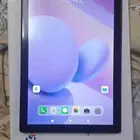 ايباد