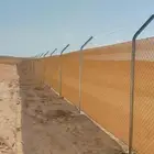 تركيب وتوريد شبوك المزارع