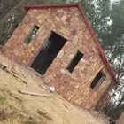 معلمين فنيين ذوخبره