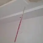 اصباغ الدمام