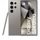 Samsung Galaxy S24 ultra 256gb .Brand New.