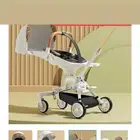 عربيه اطفال استخدام مره وحده