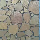 حجار طبيعي موجود في الزلفي
