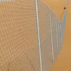 توريد وتركيب جميع انواع الشبوك المزارع والأراضي