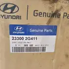 طرمبه زيت جديده سوناتا وشمعه ونيكل رفرف