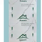 تركيب بديل الرخام