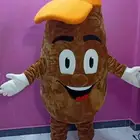 الفود ترك مطبخ متنقل مجهز بطاطس فرايزلو (Frayzl0o) ترند تبوك