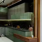 جده حي الريان - حي طيبه