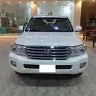 جكسار 2014 فل كامل بريمي البيع 95000
