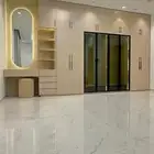 تفصيل دواليب وخزائن وغرف نوم حسب الطلب