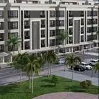 شقق واستديوهات حي الصواري ابحر تبدا الاسعار من 269 الف