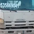 سطحة تبوك