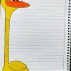 رسم