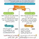 معلم تأسيس وقرآن ونور البيان وتجويد للأطفال وكبار السن
