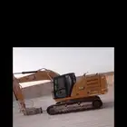 موجود سواق بكلين متواجد حاليا في الرياض