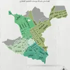 الي يبي يشتري ارض او يبيع ارض يتواصل معي ف منح شرق الرياض
