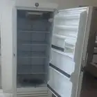 ثلاجة تبريدللبيع