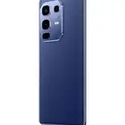 انفينكس نوت 50 S