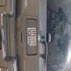 شفر بليزر 2008