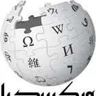 كاتب مقالات ويكيبيديا العربية