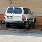 لاندكلوزر مديل93جي اكس