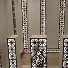 نجار ديكورات محل عطورات