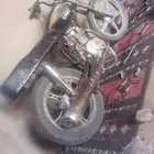دباب للبيع