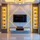 ديكورات علينا