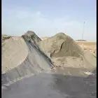 قلاب بطحاء اكياس واسمنت وطواب صغير وبلك وعتب ونقل مخالفةدمار