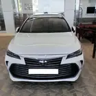 أفالون 2019 فل كامل بريميوم سعودي