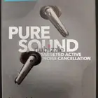 ايربودز انكر ساوند كور ليبرتي اير 2 برو