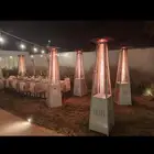 تاجير دفايات تاجير جلسات شعبيه تاجير جلسات ارضيه تاجير زل ال