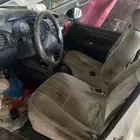 ترهيم مراتب فورد علا هايلوكس فرتشنر ايسزو