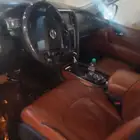 اصلاح مراتب او مقاعد نيسان باترول