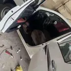 ترهيم مراتب فورد علا هايلوكس فرتشنر سيزو