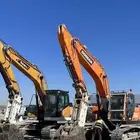 الو اسلام وعليكم ان نا سواق بوكلين فنان خبر 5سنوات موجد في