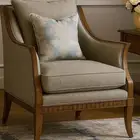 الصناعات الخشبيه العتيقة عالم من الابداع والتميز