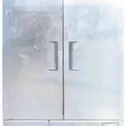 أغراض مطعم كامل للبيع