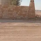 نقوم بعمال الحجر الطبيعي واعمال الشبوك وتراث وتوريد النخل