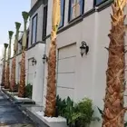 زراعه.النخيل.وتركيب.الشبوك