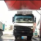 قلاب سكس مديل 2005 شرط