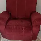كرسي استرخاء