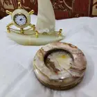 تحفه باكستانيه رخام جديده لم تستخدم للطلب التواصل على الخاص