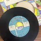 صطوانه فهد بلان سهران ب50