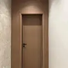 باب وشباك