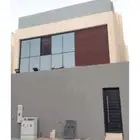 معلم ديكورات دهانات ورق جدران ديكور خارجي للفلل